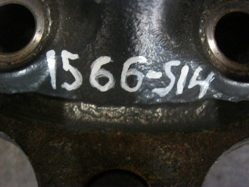 Img 5633